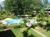 Acajou Resort Superior 